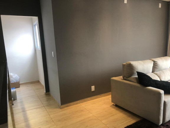 Imagem Casa com 3 Quartos à Venda, 143 m² em Jardim Nova Esperança - Bauru Imagem Casa com 3 Quartos à Venda, 143 m² em Jardim Nova Esperança - Bauru