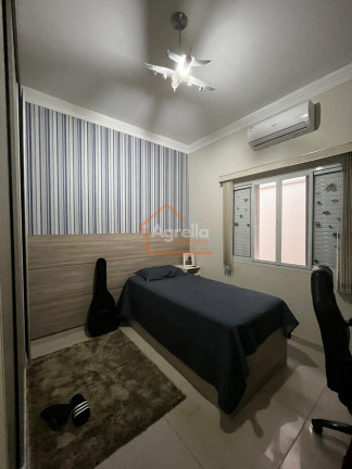 Imagem Imóvel com 3 Quartos à Venda, 158 m² em Condomínio Jardim Europa - Mogi Guaçu Imagem Imóvel com 3 Quartos à Venda, 158 m² em Condomínio Jardim Europa - Mogi Guaçu