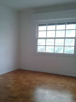 Imagem Apartamento com 2 Quartos à Venda, 83 m² em Bela Vista - São Paulo Imagem Apartamento com 2 Quartos à Venda, 83 m² em Bela Vista - São Paulo