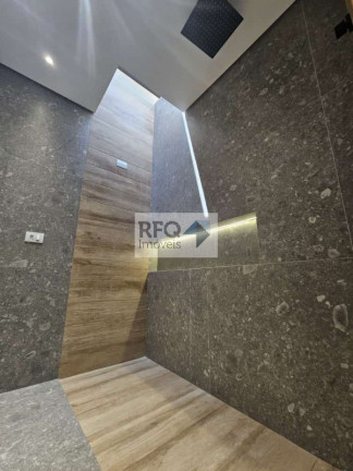 Imagem Imóvel com 3 Quartos à Venda, 165 m² em Vila Da Saúde - São Paulo