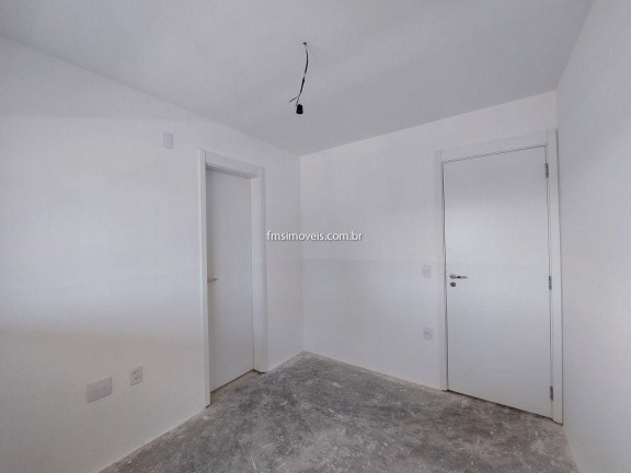 Imagem Imóvel com 3 Quartos à Venda, 103 m² em Brooklin - São Paulo