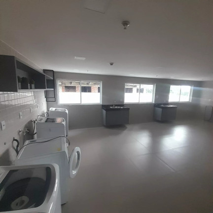 Imagem Apartamento com 1 Quarto à Venda,  em Cidade Gerardo Cristino De Menezes