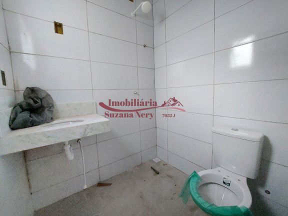 Imagem Imóvel com 3 Quartos à Venda,  em Parque Das árvores - Parnamirim