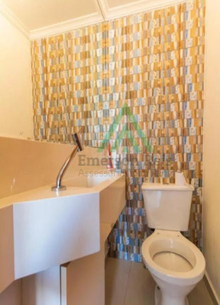 Imagem Apartamento com 2 Quartos à Venda, 56 m² em Saúde - São Paulo Imagem Apartamento com 2 Quartos à Venda, 56 m² em Saúde - São Paulo