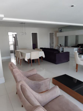 Imagem Apartamento com 3 Quartos à Venda, 130 m² em Itaigara - Salvador