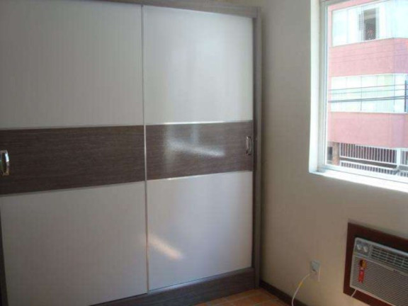 Imagem Apartamento com 1 Quarto para Alugar, 65 m² em Centro - Balneário Camboriú Imagem Apartamento com 1 Quarto para Alugar, 65 m² em Centro - Balneário Camboriú