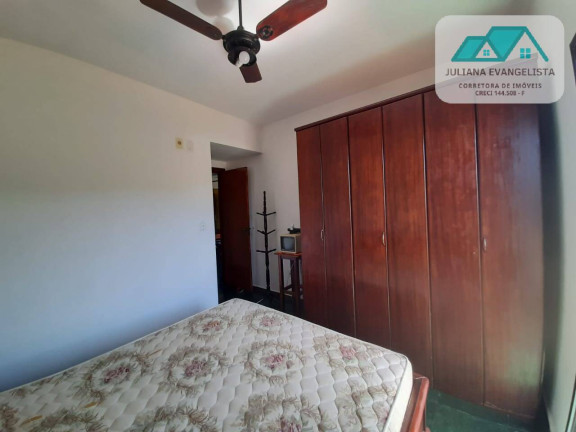 Imagem Cobertura com 3 Quartos à Venda, em Indaiá - Caraguatatuba Imagem Cobertura com 3 Quartos à Venda, em Indaiá - Caraguatatuba