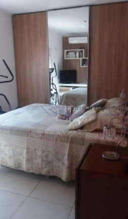 Imagem Casa de Condomínio com 3 Quartos à Venda, 211 m² em Residencial Fazenda Serrinha - Itatiba Imagem Casa de Condomínio com 3 Quartos à Venda, 211 m² em Residencial Fazenda Serrinha - Itatiba