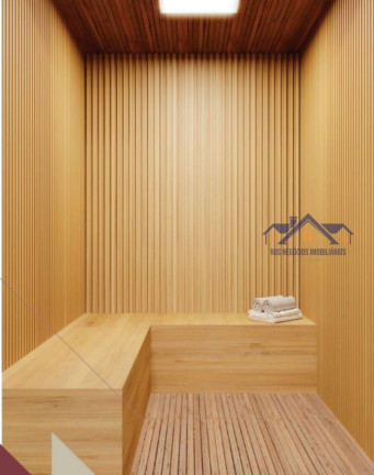Imagem Apartamento com 2 Quartos à Venda, 35 m² em Tatuapé - São Paulo Imagem Apartamento com 2 Quartos à Venda, 35 m² em Tatuapé - São Paulo
