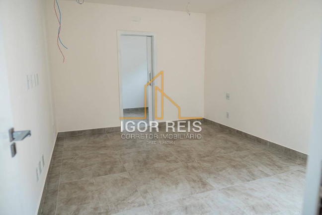 Imagem Casa de Condomínio com 3 Quartos à Venda, 480 m² em Parque Califórnia - Campos Dos Goytacazes Imagem Casa de Condomínio com 3 Quartos à Venda, 480 m² em Parque Califórnia - Campos Dos Goytacazes