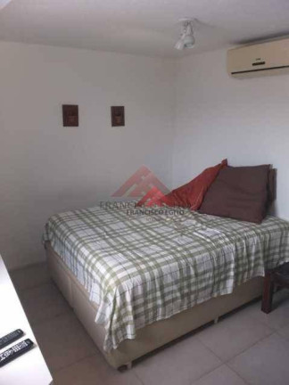 Imagem Cobertura com 3 Quartos à Venda, 181 m² em Icaraí - Niterói Imagem Cobertura com 3 Quartos à Venda, 181 m² em Icaraí - Niterói