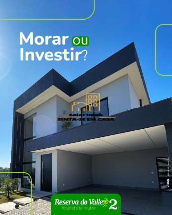 Imagem Casa à Venda, 243 m² em Casa De Pedra - Volta Redonda Imagem Casa à Venda, 243 m² em Casa De Pedra - Volta Redonda