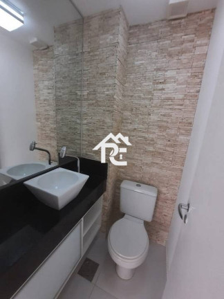 Imagem Apartamento com 3 Quartos à Venda, 90 m² em Icaraí - Niterói Imagem Apartamento com 3 Quartos à Venda, 90 m² em Icaraí - Niterói