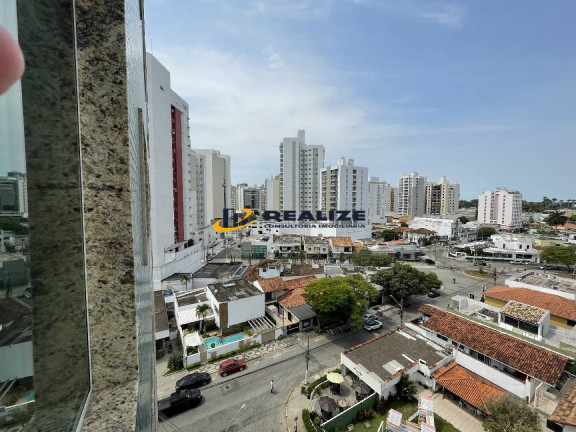 Imagem Apartamento com 3 Quartos à Venda, 102 m² em Parque Tamandaré - Campos Dos Goytacazes Imagem Apartamento com 3 Quartos à Venda, 102 m² em Parque Tamandaré - Campos Dos Goytacazes