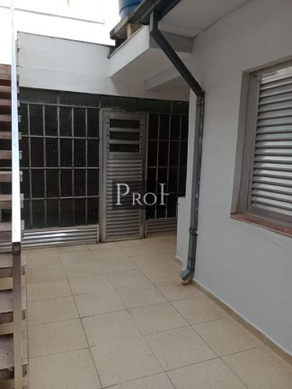 Imagem Casa com 2 Quartos à Venda, 90 m² em Santa Paula - São Caetano Do Sul Imagem Casa com 2 Quartos à Venda, 90 m² em Santa Paula - São Caetano Do Sul