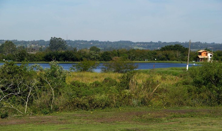 Imagem Terreno à Venda, 540 m² em águas Claras - Viamão Imagem Terreno à Venda, 540 m² em águas Claras - Viamão