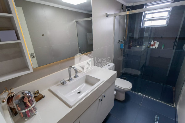 Imagem Apartamento com 3 Quartos à Venda, 120 m² em Vila Mariana - São Paulo Imagem Apartamento com 3 Quartos à Venda, 120 m² em Vila Mariana - São Paulo