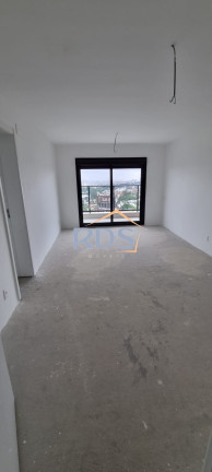 Imagem Apartamento com 4 Quartos à Venda, 412 m² em Jardim Leonor - São Paulo Imagem Apartamento com 4 Quartos à Venda, 412 m² em Jardim Leonor - São Paulo