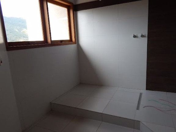 Imagem Casa com 2 Quartos à Venda, 589 m² em Vila Petrópolis - Atibaia