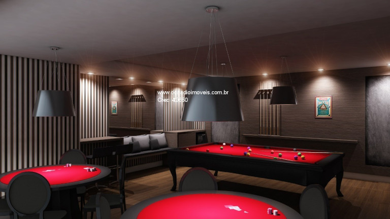 Imagem Apartamento com 3 Quartos à Venda, 101 m² em Jardim Atlântico - Florianópolis