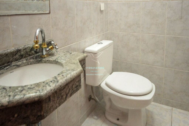 Imagem Casa com 3 Quartos à Venda, 270 m² em Cambuci - São Paulo Imagem Casa com 3 Quartos à Venda, 270 m² em Cambuci - São Paulo