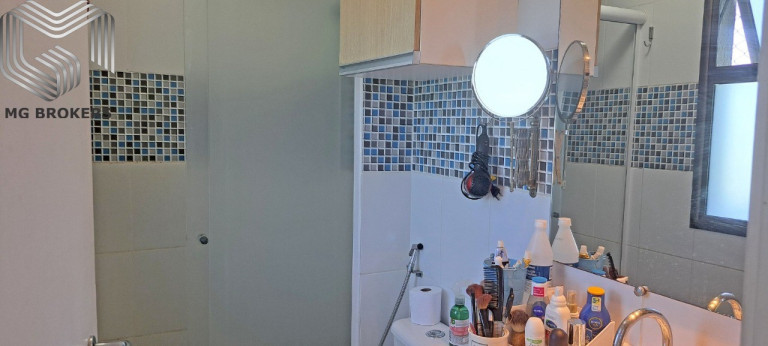Imagem Imóvel com 3 Quartos à Venda, 91 m² em Recreio Dos Bandeirantes - Rio De Janeiro
