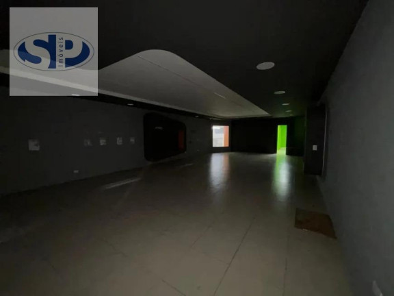 Imagem Imóvel Comercial para Alugar, 250 m² em Vila Sao Judas Tadeu - Guarulhos Imagem Imóvel Comercial para Alugar, 250 m² em Vila Sao Judas Tadeu - Guarulhos