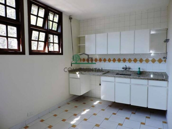 Imagem Casa com 6 Quartos à Venda, 550 m² em Jardim Marilu - Carapicuíba Imagem Casa com 6 Quartos à Venda, 550 m² em Jardim Marilu - Carapicuíba