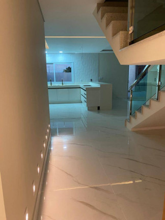 Imagem Casa com 3 Quartos à Venda, 530 m² em Outeiro Da Glória - Porto Seguro