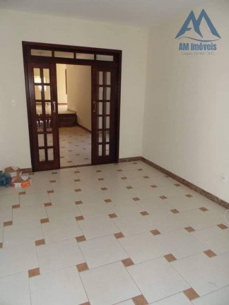 Imagem Casa com 4 Quartos à Venda, 1.000 m² em Condados De Bouganville - Lagoa Santa