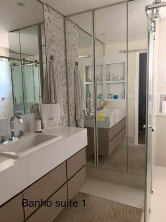 Imagem Imóvel com 3 Quartos à Venda, 176 m² em Jardim São Paulo - Americana Imagem Imóvel com 3 Quartos à Venda, 176 m² em Jardim São Paulo - Americana