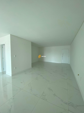 Imagem Apartamento com 3 Quartos à Venda, 160 m² em Meia Praia - Itapema Imagem Apartamento com 3 Quartos à Venda, 160 m² em Meia Praia - Itapema