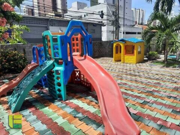 Imagem Apartamento com 3 Quartos à Venda, 68 m² em Boa Viagem - Recife Imagem Apartamento com 3 Quartos à Venda, 68 m² em Boa Viagem - Recife