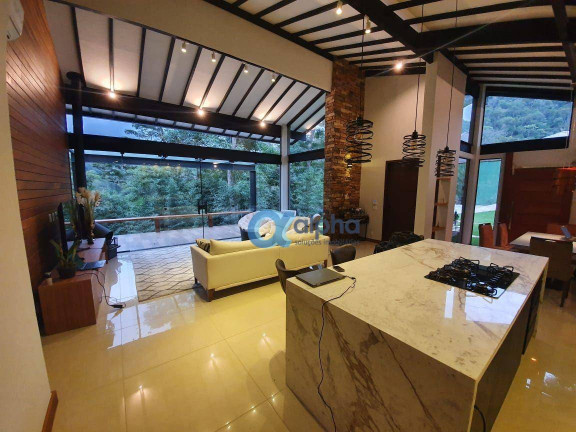 Imagem Casa com 3 Quartos à Venda, 153 m² em Pedro Do Rio - Petrópolis