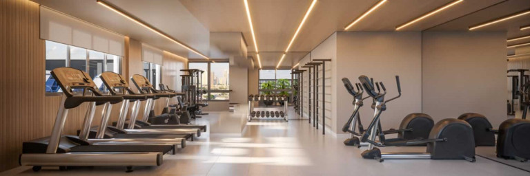 Imagem Imóvel com 1 Quarto à Venda, 34 m² em Vila Mariana - São Paulo Imagem Imóvel com 1 Quarto à Venda, 34 m² em Vila Mariana - São Paulo