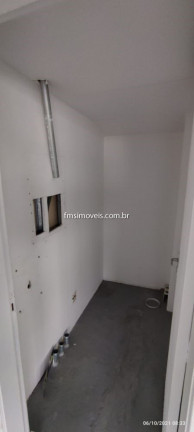Imagem Imóvel para Alugar, 250 m² em Tamboré - Barueri