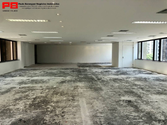Imagem Imóvel Comercial para Alugar, 245 m² em Vila Olímpia - São Paulo Imagem Imóvel Comercial para Alugar, 245 m² em Vila Olímpia - São Paulo