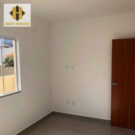 Imagem Apartamento com 2 Quartos à Venda, 57 m² em Universitário - Tijucas Imagem Apartamento com 2 Quartos à Venda, 57 m² em Universitário - Tijucas