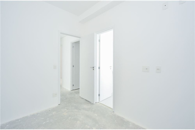 Imagem Apartamento com 3 Quartos à Venda, 153 m² em Vila Yara - Osasco Imagem Apartamento com 3 Quartos à Venda, 153 m² em Vila Yara - Osasco