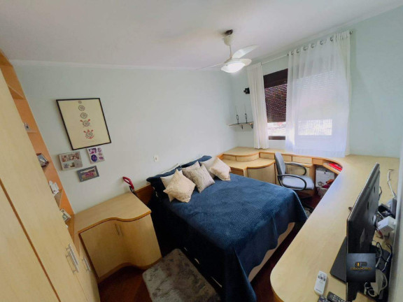 Imagem Cobertura com 3 Quartos à Venda, 307 m² em Nova Petrópolis - São Bernardo Do Campo Imagem Cobertura com 3 Quartos à Venda, 307 m² em Nova Petrópolis - São Bernardo Do Campo