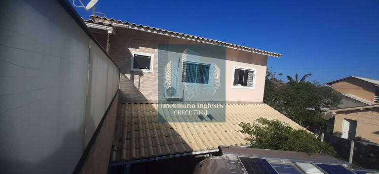 Imagem Casa com 3 Quartos à Venda, 158 m² em São João Do Rio Vermelho - Florianópolis Imagem Casa com 3 Quartos à Venda, 158 m² em São João Do Rio Vermelho - Florianópolis