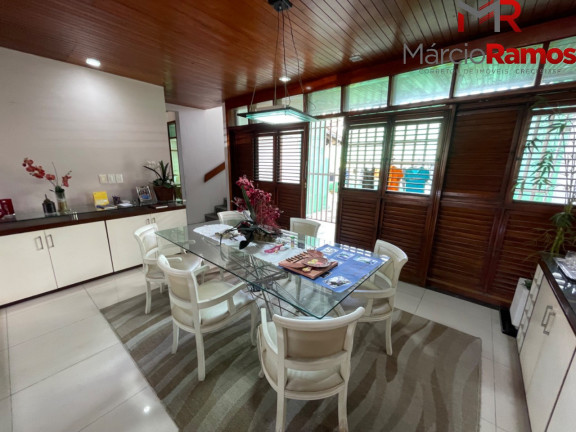Imagem Imóvel com 4 Quartos à Venda, 424 m² em Joaquim Távora - Fortaleza Imagem Imóvel com 4 Quartos à Venda, 424 m² em Joaquim Távora - Fortaleza