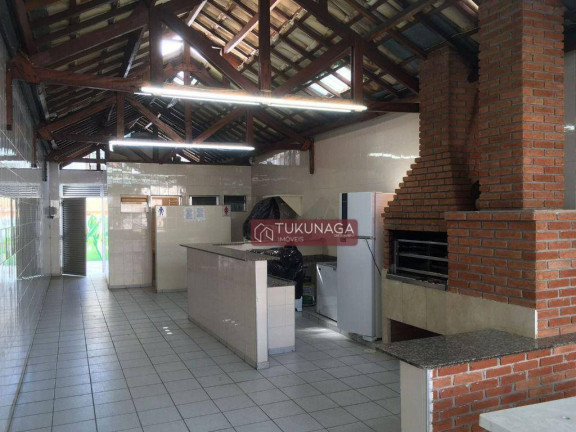 Imagem Apartamento com 4 Quartos à Venda, 159 m² em água Fria - São Paulo Imagem Apartamento com 4 Quartos à Venda, 159 m² em água Fria - São Paulo