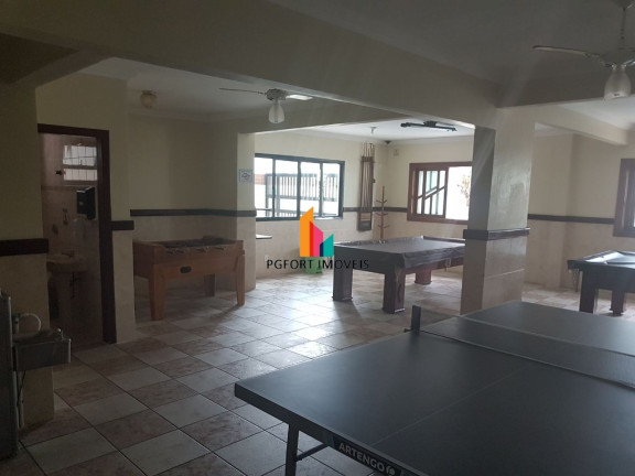 Imagem Imóvel com 5 Quartos à Venda, 412 m² em Aviação - Praia Grande Imagem Imóvel com 5 Quartos à Venda, 412 m² em Aviação - Praia Grande