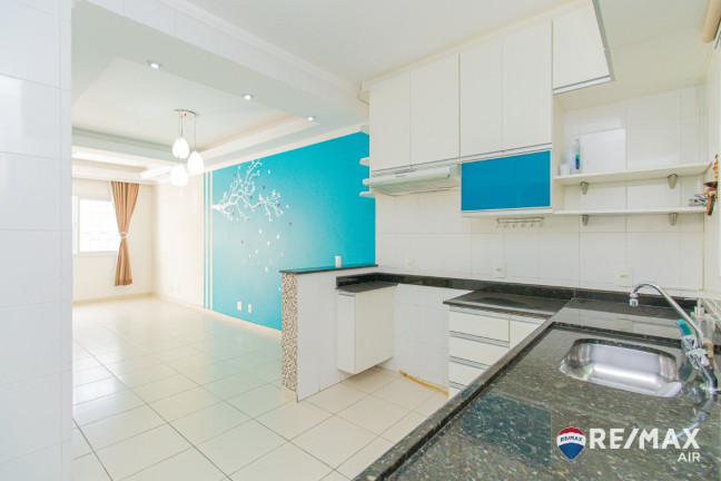 Imagem Casa de Condomínio com 2 Quartos à Venda, 67 m² em Vila Emir - São Paulo Imagem Casa de Condomínio com 2 Quartos à Venda, 67 m² em Vila Emir - São Paulo
