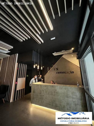 Imagem Imóvel Comercial à Venda, 27 m² em Centro - São Paulo Imagem Imóvel Comercial à Venda, 27 m² em Centro - São Paulo