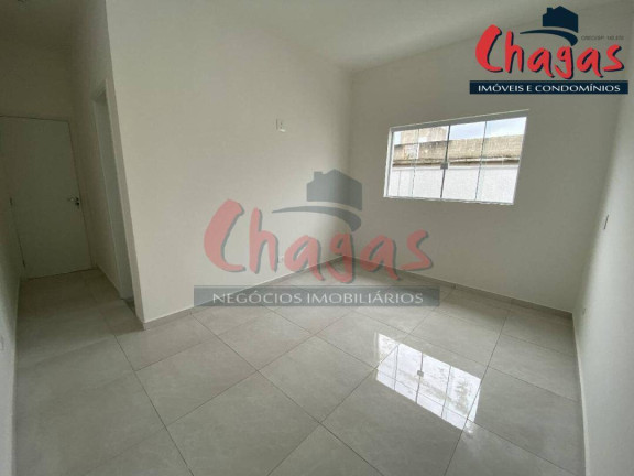 Imagem Casa com 3 Quartos à Venda, 245 m² em Gaivotas - Caraguatatuba Imagem Casa com 3 Quartos à Venda, 245 m² em Gaivotas - Caraguatatuba