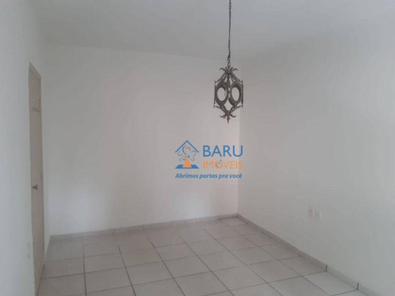 Imagem Apartamento com 2 Quartos à Venda, 78 m² em Lapa - São Paulo Imagem Apartamento com 2 Quartos à Venda, 78 m² em Lapa - São Paulo