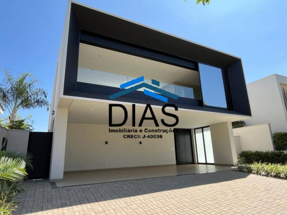 Imagem Casa com 4 Quartos à Venda, 628 m² em Jardim Residencial Quinta Dos Oitis - Araraquara Imagem Casa com 4 Quartos à Venda, 628 m² em Jardim Residencial Quinta Dos Oitis - Araraquara