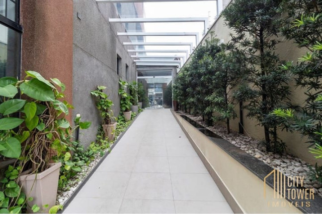Imagem Sala Comercial à Venda, 72 m² em Vila Mariana - São Paulo Imagem Sala Comercial à Venda, 72 m² em Vila Mariana - São Paulo